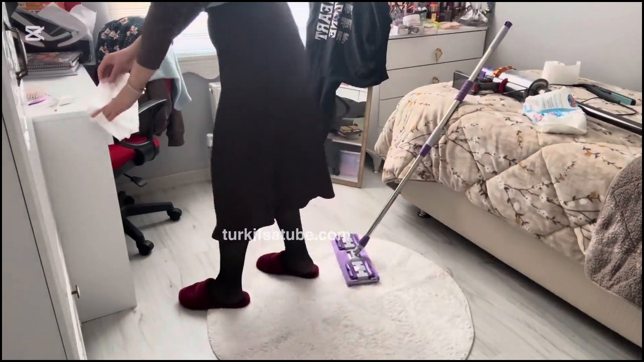 Esma ile Her Telden Youtube Katıl ifşa videoları voll 43