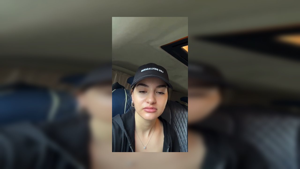 Zeus Sıla yayın ve onlyfans ifşa videoları part 26