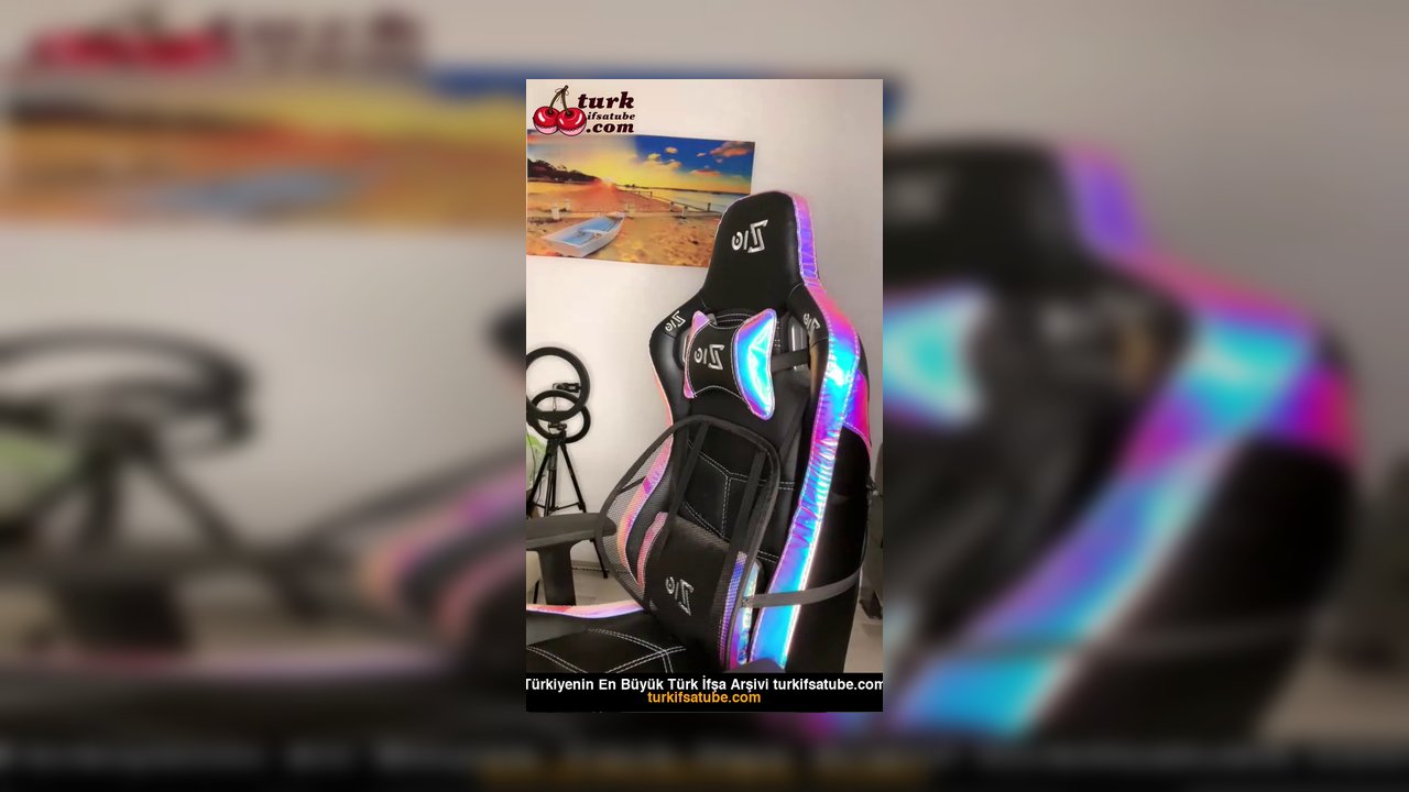 ifşa ALemi Mira nude yayın video