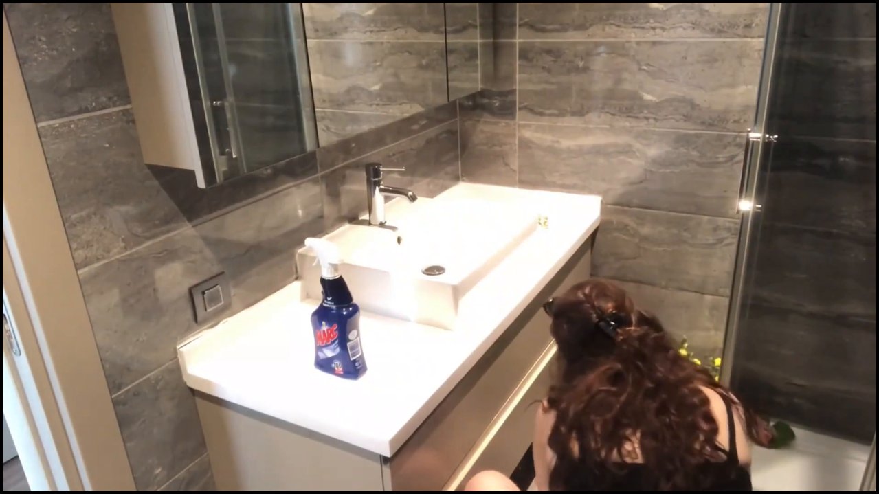 Nur Turan youtube katıl ifşa videoları part 2