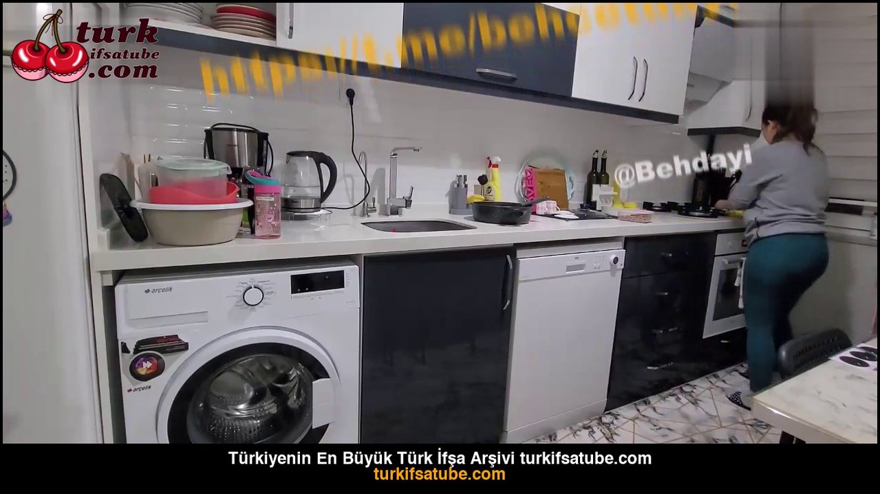 Zeynep Tümbek ifşa Katıl Youtube Part 20 seyret