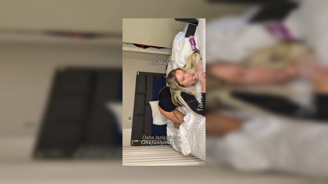 Gizemsavagex (Gizem Bağdaçiçek) Tüm Onlyfans videoları ppvler dahil part 89