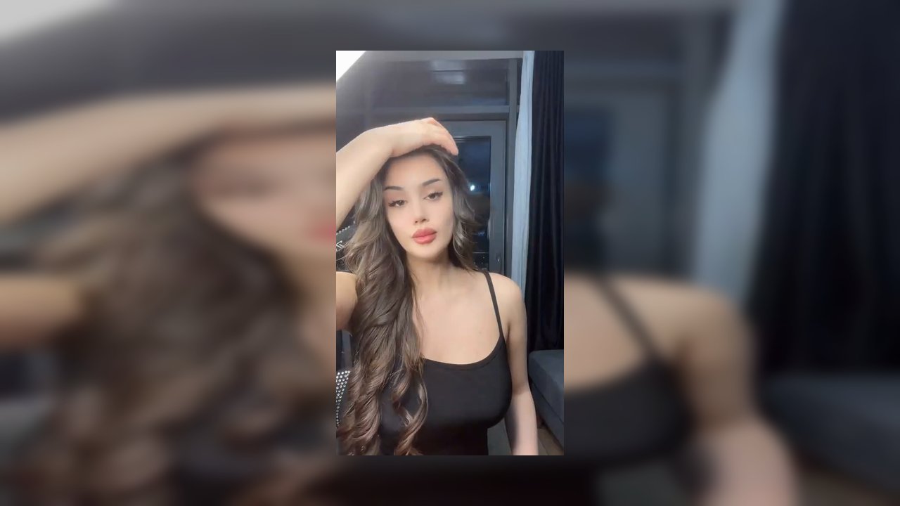 Bigo Naz ifşa yayınları part 52