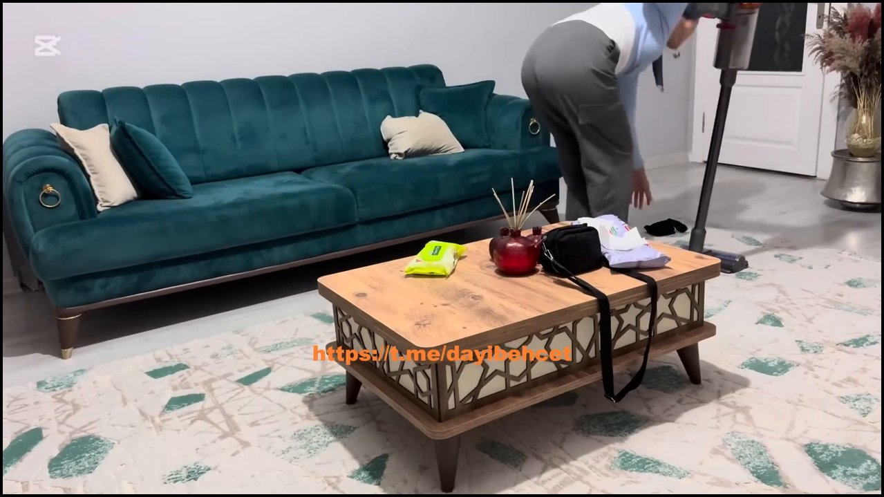 Esma ile Her Telden Youtube katıl ifşa videoları part 3