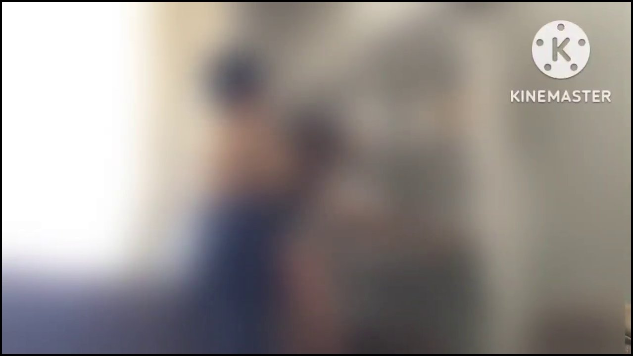 Gözde'nin Kanalı Youtube katıl ifşa videoları part 21