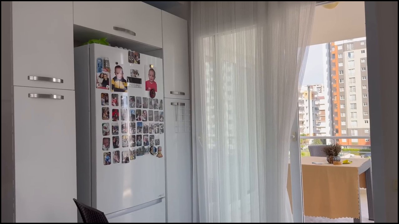 Göksu düldül vip ifşa videosu