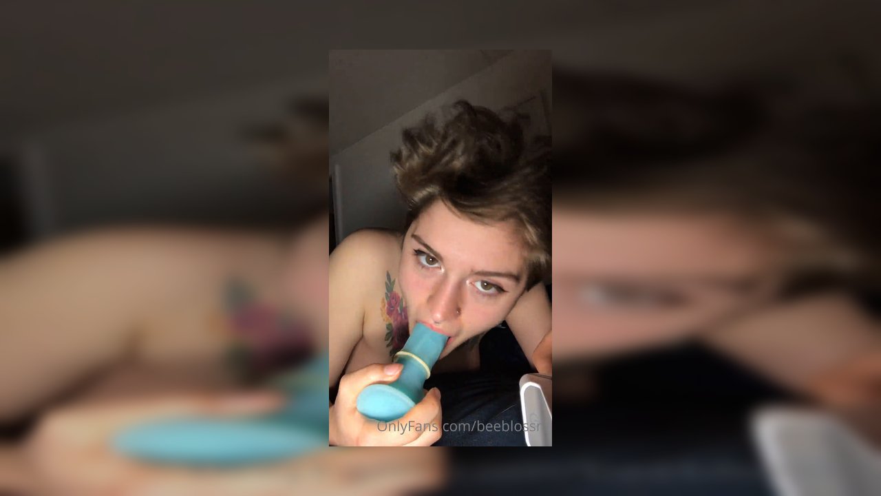 NazarMarz Onlyfans İfşa Sexy Videoları Part 385