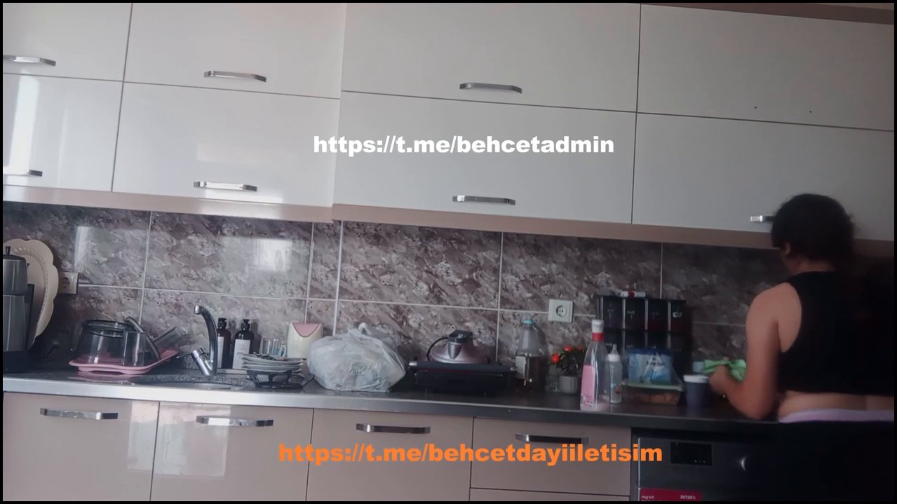 Gözde'nin Kanalı Youtube Katıl ifşa 24.06.2025