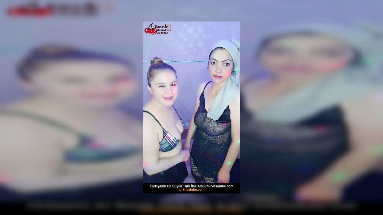 Biz 2 Aşık ifşa Türk Swinger çiftleri