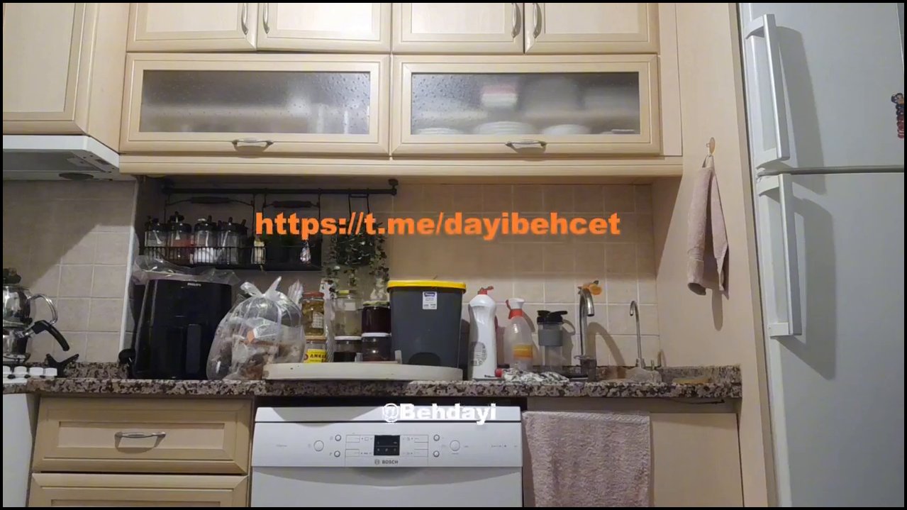 Gökçe Ersoy paralı Youtube Katıl videoları part 1