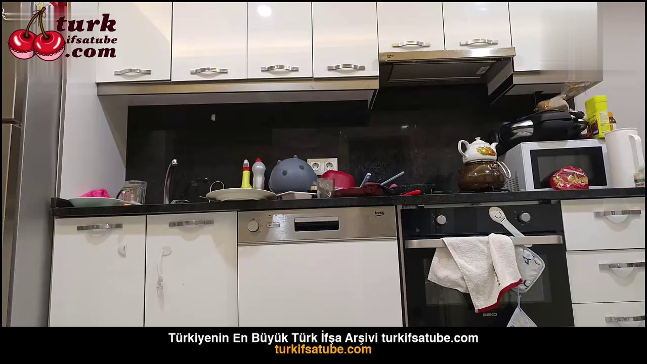 Umut Limanı ifşa Katıl Youtube Part 15