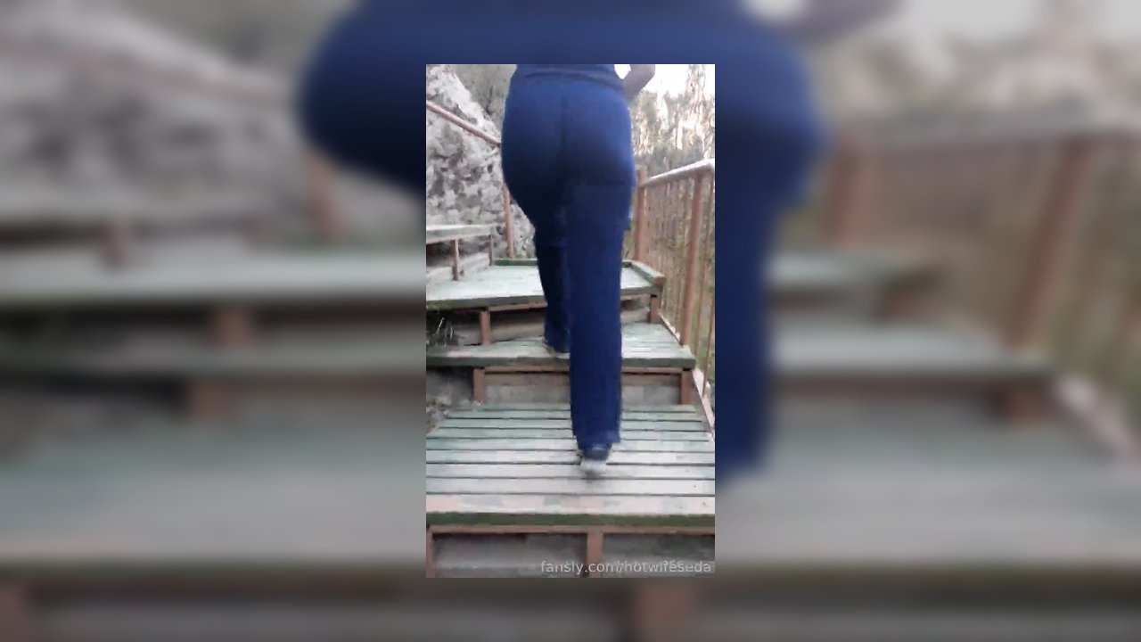 hotwifeseda onlyfans ifşa videoları part 8