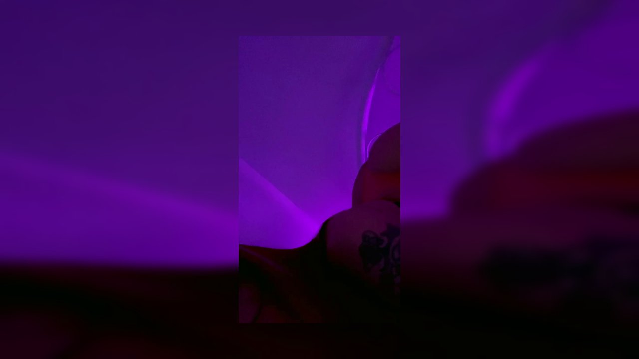 Kızıl Cadı Tango Mericeyn'nin tümö arşivlik ve yeni ifşa videoları part 62