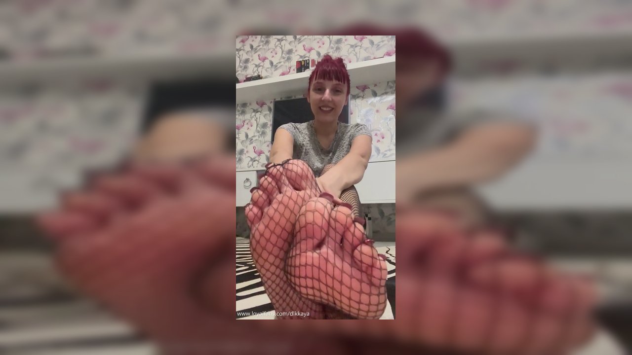 Erdi bana nelerini verdi_