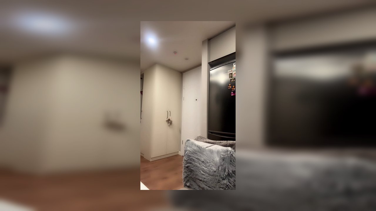 Tango Simay ifşa videoları part 2