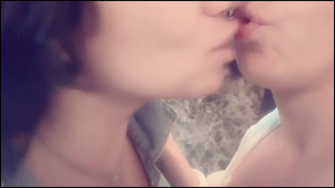 Melissaist Onlyfans İfşa Videoları Part 45