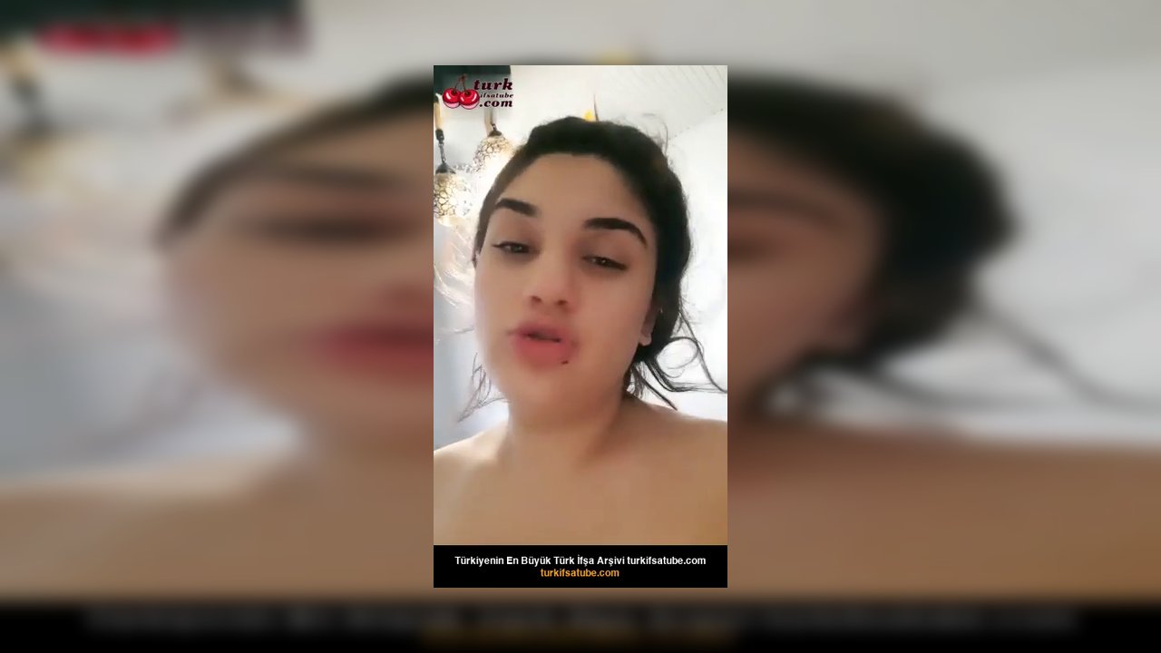 üvey üvey anne kız ifşa Ailece kaşarlar