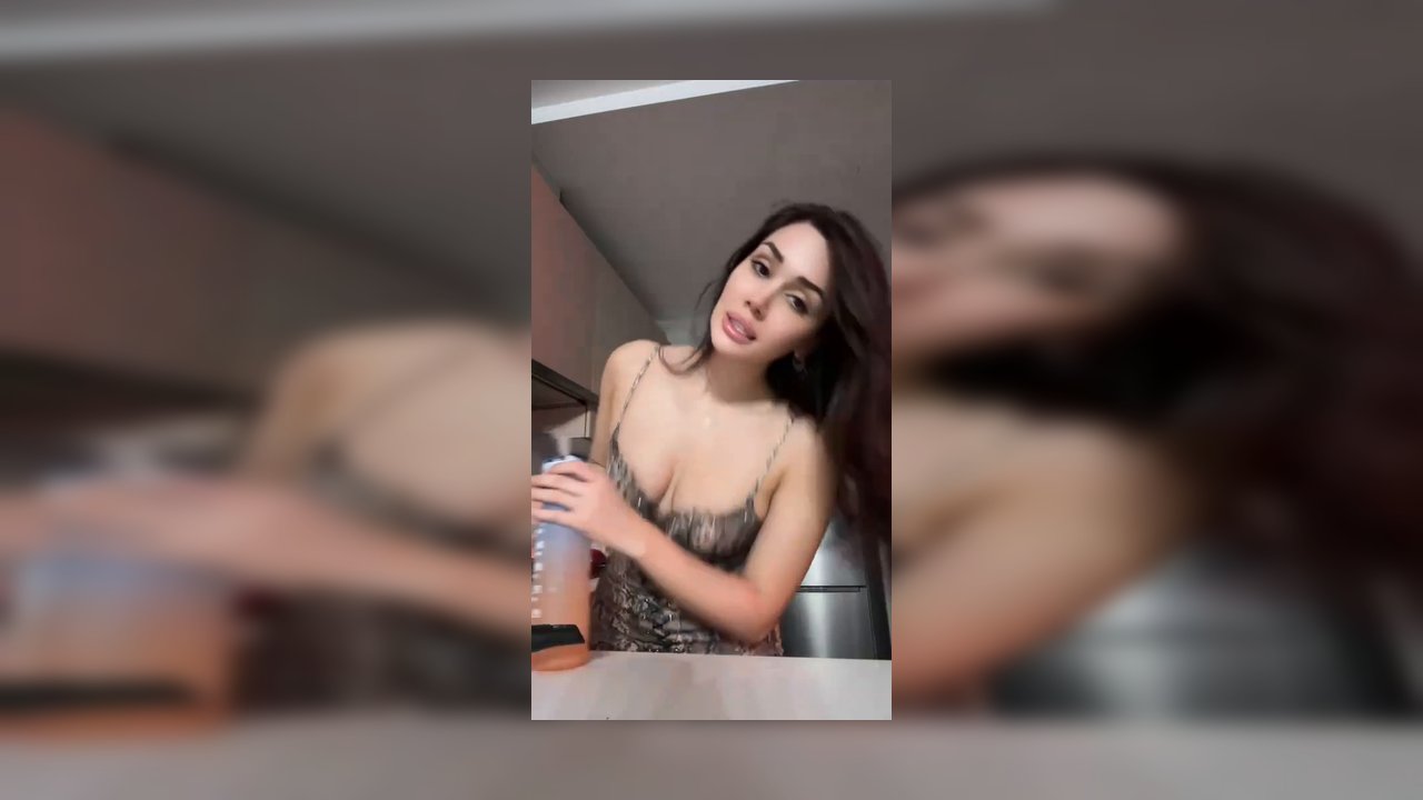 Kardelen Toprak Bigo ifşa videoları part 39