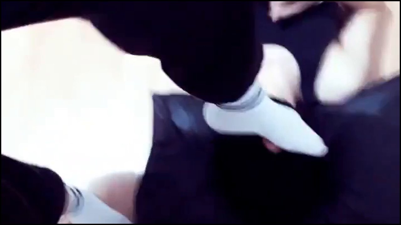 Ayağımın altında ezilen böcek kölem