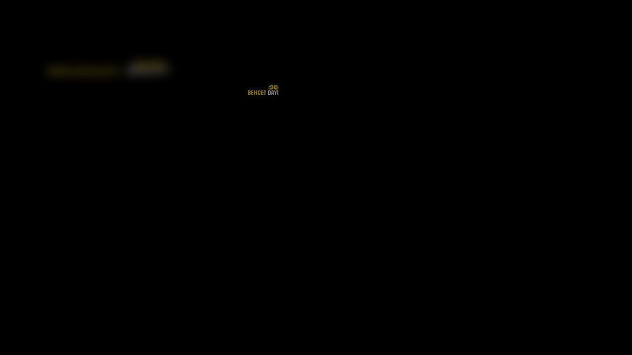 Kısmetse Olur Batuhan Boz Onlyfans İfşa Videoları Part 1