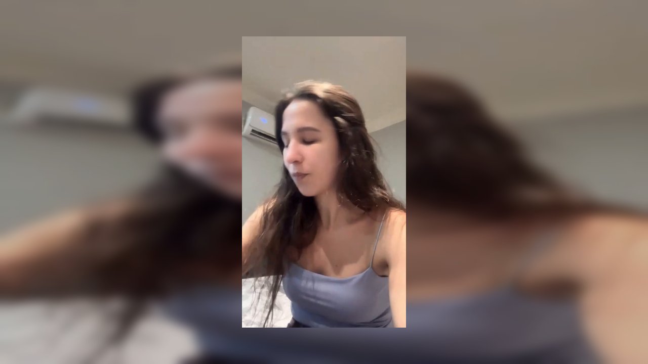 1cook1barmaid Şima Simal Tango ve Bigo ifşa yapınları part 10