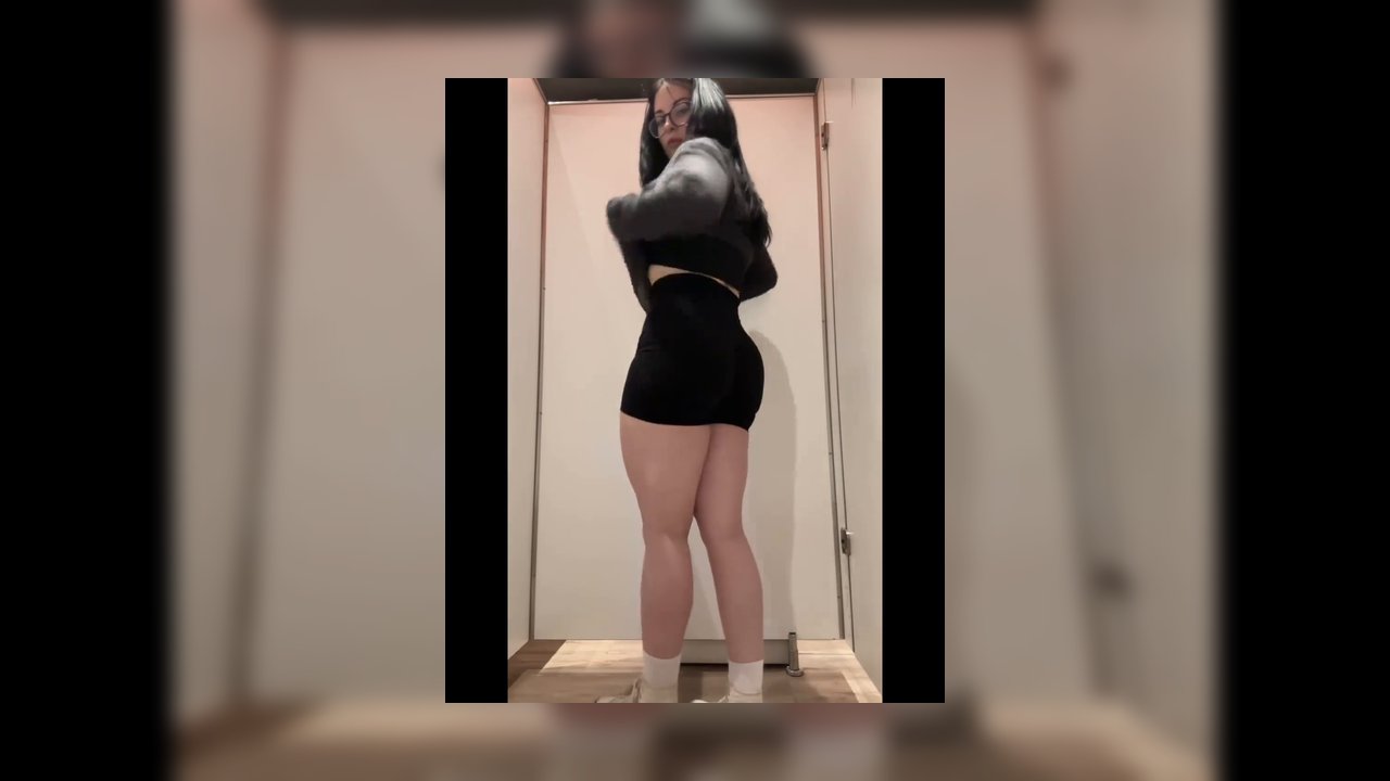 Sudemwah - Sude Akar - sudwnpai Onlyfans İfşa Videoları 14