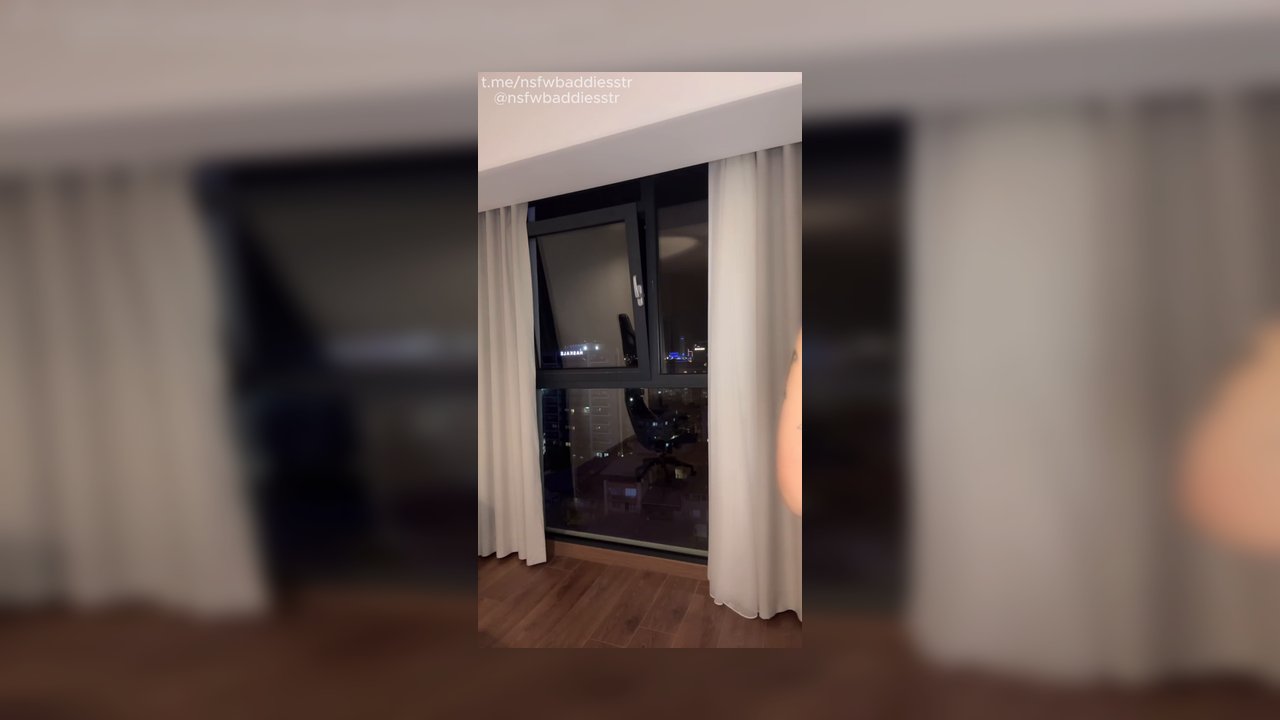 Nehirpp Bigo ifşa videoları part 7