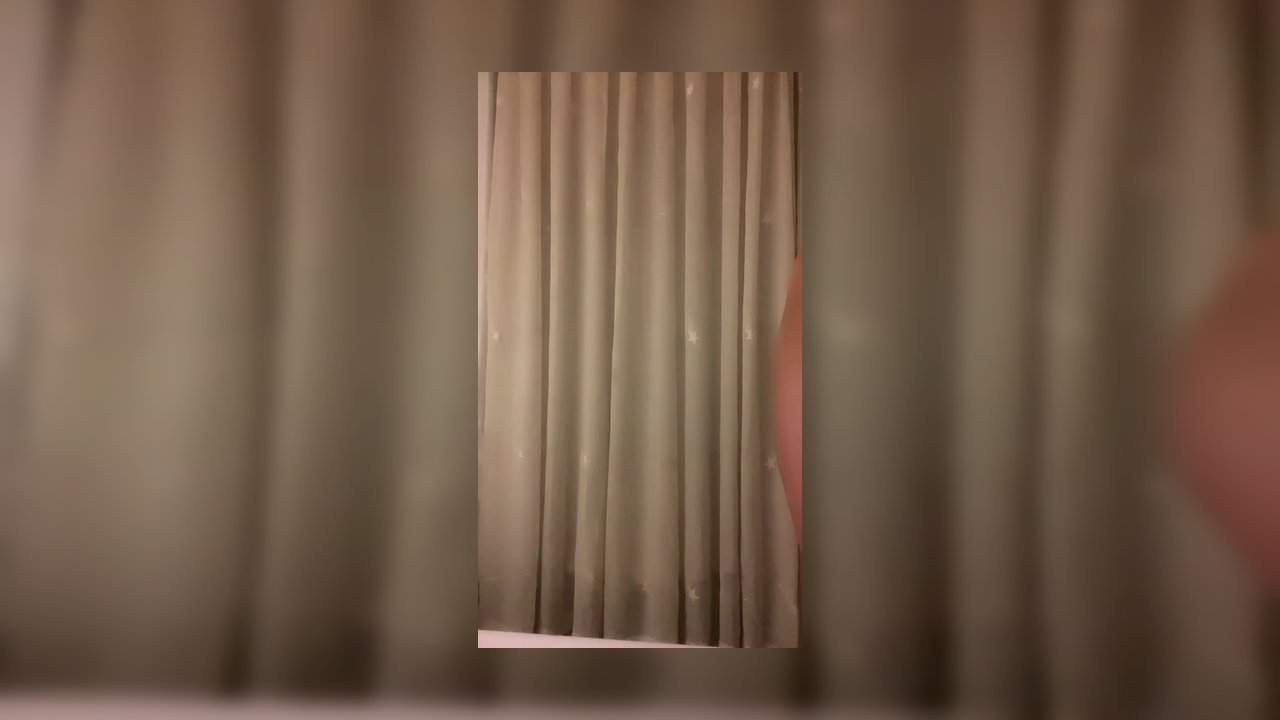 Tango Merve Çağlayan ifşa videoları part 1