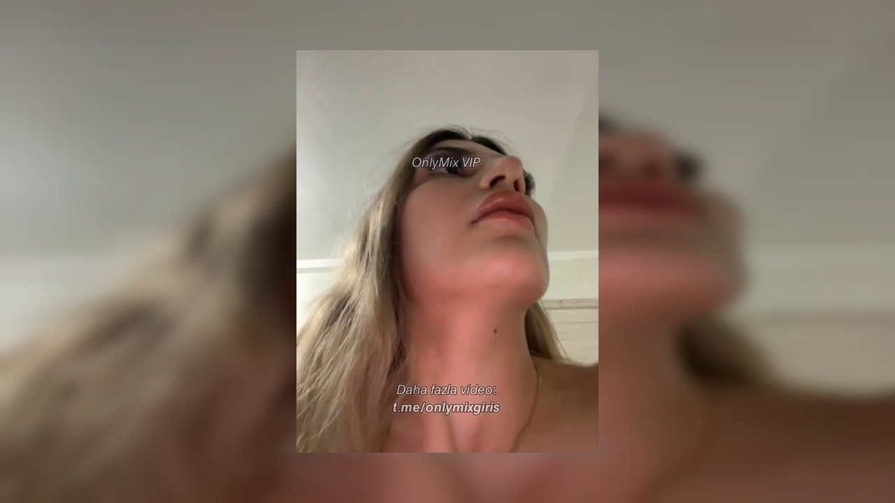 Türbanlı Gümüş Güray (dildolu) ifşa içerikleri part 11