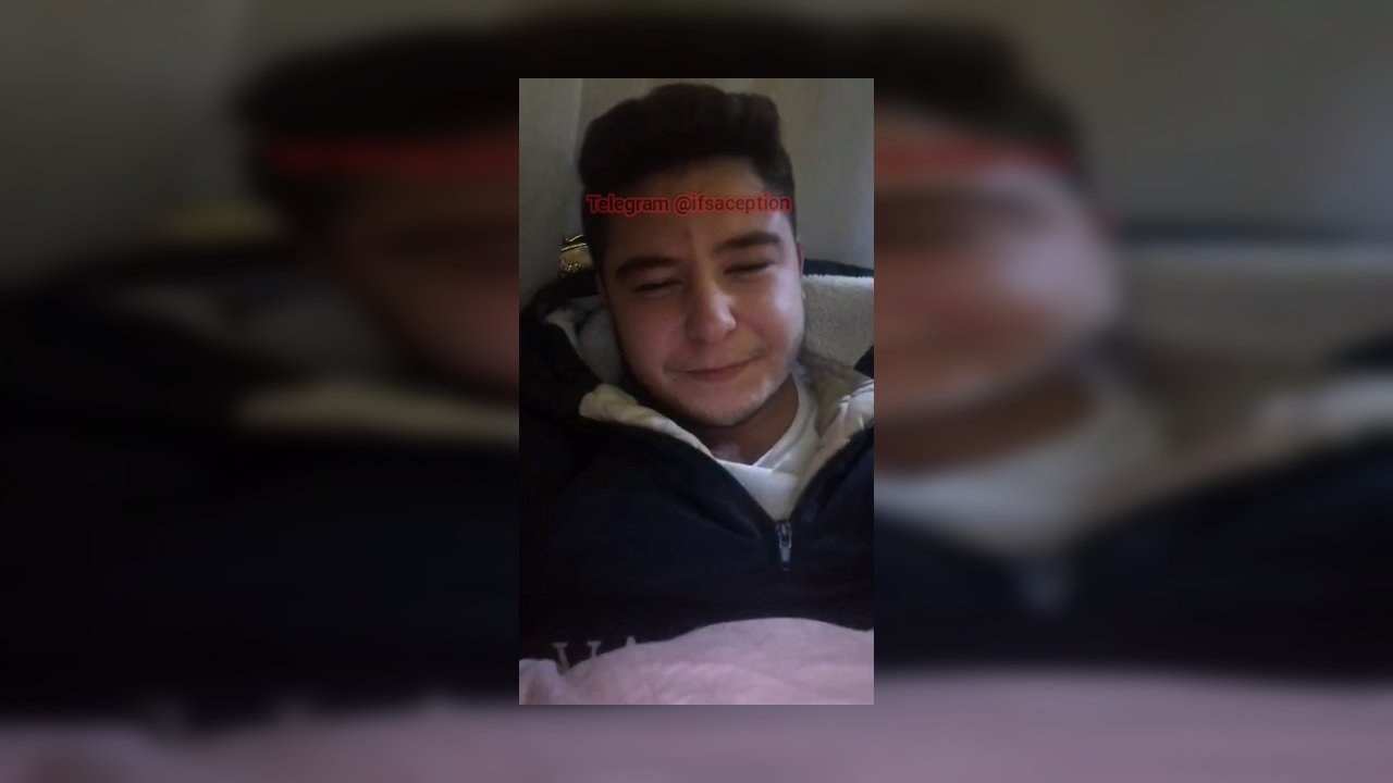 çılgın gençlik - Ece ve kuzeni amatör ifşa videosu