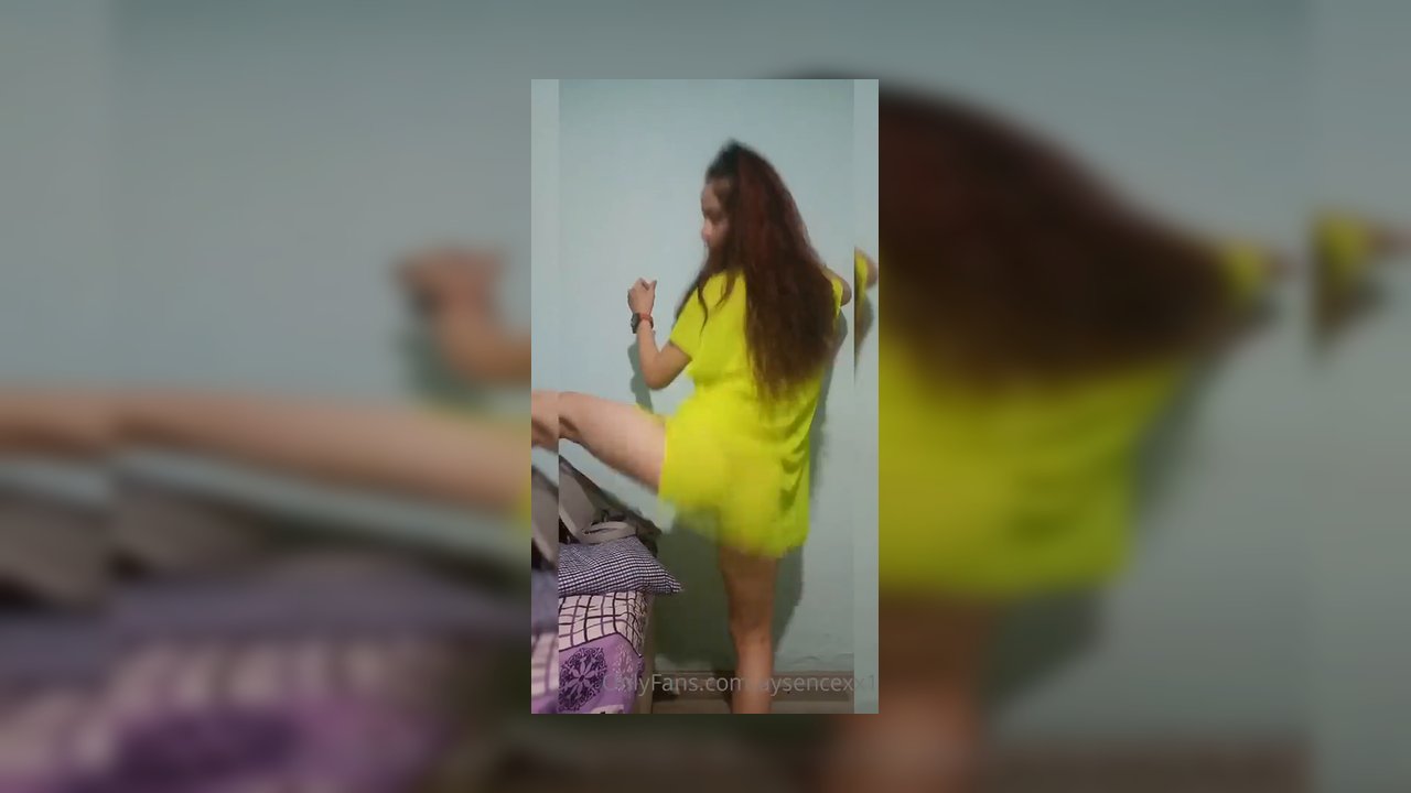 Ayşen Çeliğ'in xhamster,onlyfans,fansly Tüm platformlardaki videoları part 37