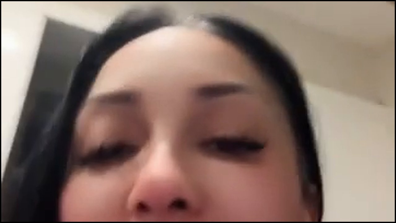 Bigo Live Zemheri Bigo ve tango yayın videoları part 18