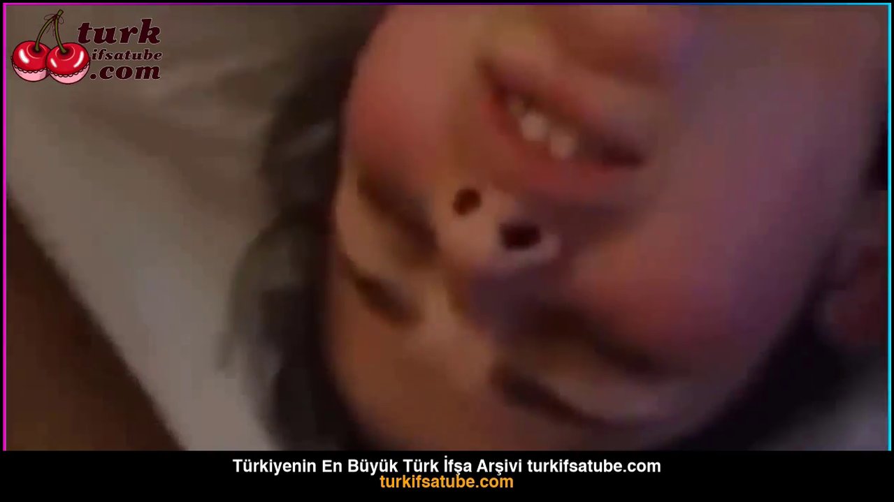 Liseli Kızın ilk sevişme sakso tecrübeleri