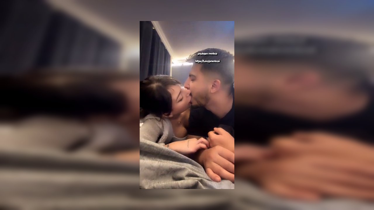 Ada Lara özelden alınan ve tango premium ifşa videoları part 26