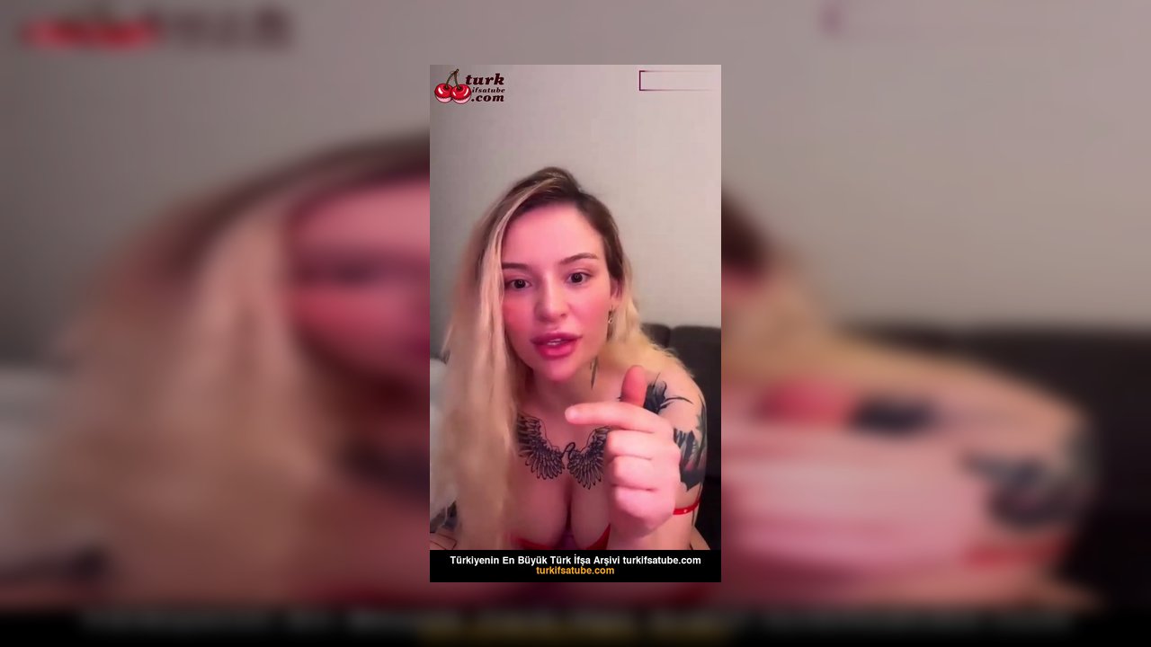 Arzu Yılmaz ifşa Full Tango yayını küfürlü