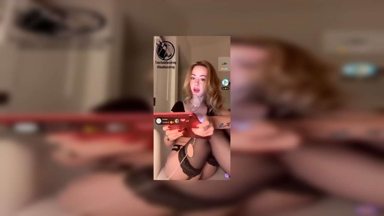 Öznur güven tango ve superlive ifşa videoları part 60