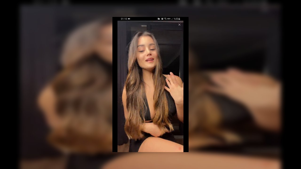 Bigo Naz ifşa yayınları part 78