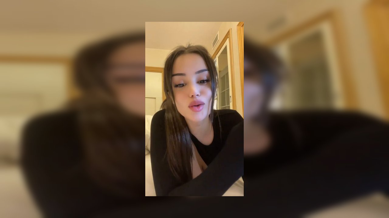 Bigo Naz ifşa yayınları part 82