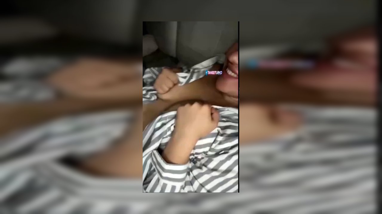 Tango Burcu Yıldız Premium Yayın ifşa videoları part 25