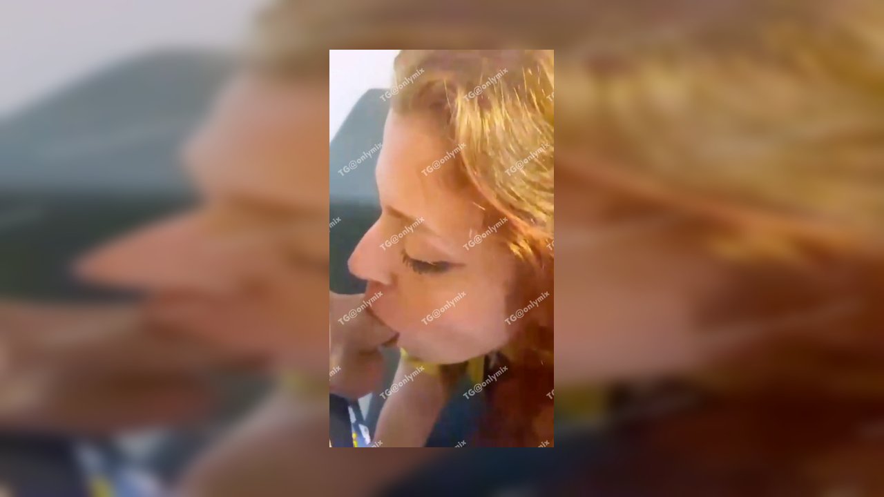 HottieKittyyy Nur ifşa onlyfans videoları voll 3