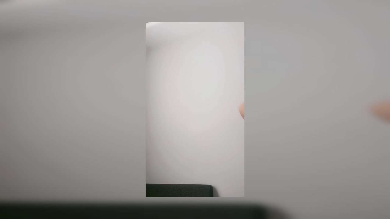 Tango Yanka Tango premium ifşa videoları part 54