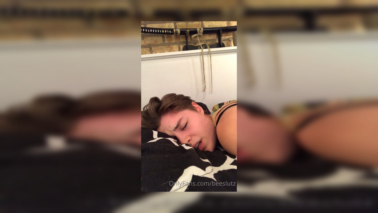 NazarMarz Onlyfans İfşa Sexy Videoları Part 143