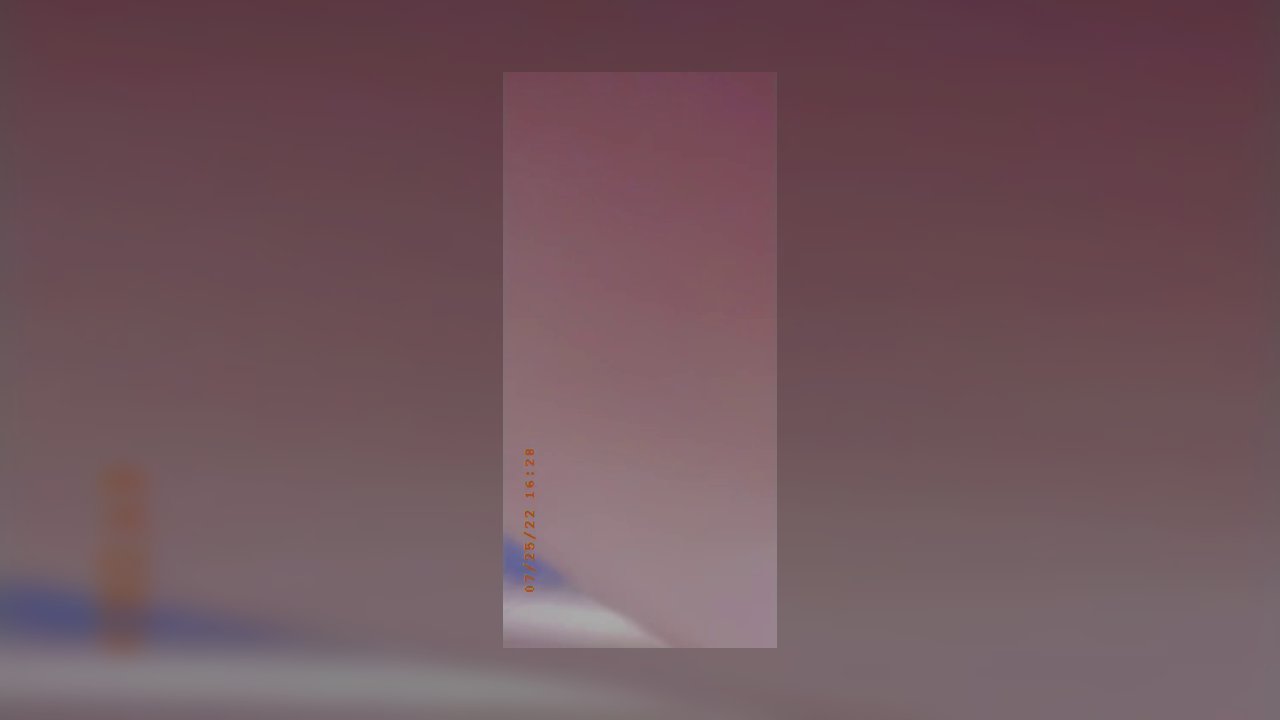 Prenses Annesi Premium ifşa videoları part 81