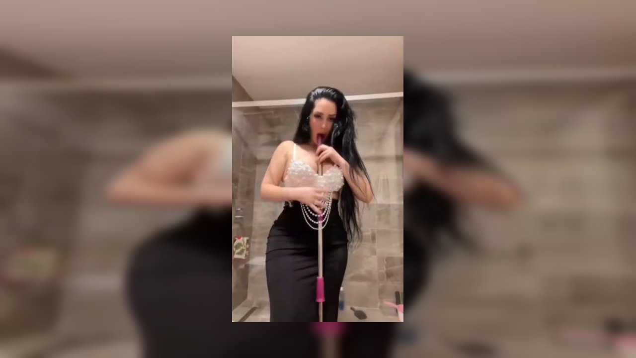 Bigo Live Zemheri Bigo ve tango yayın videoları part 39