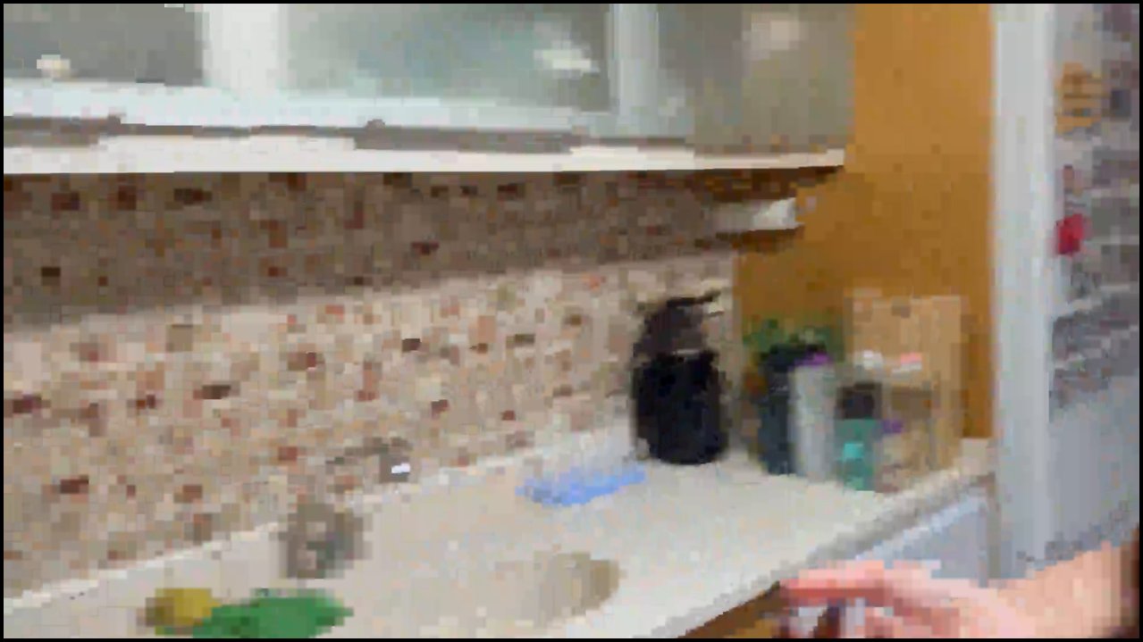 Göksu Düldül Youtube Katıl ifşa yeni videolaro part 3