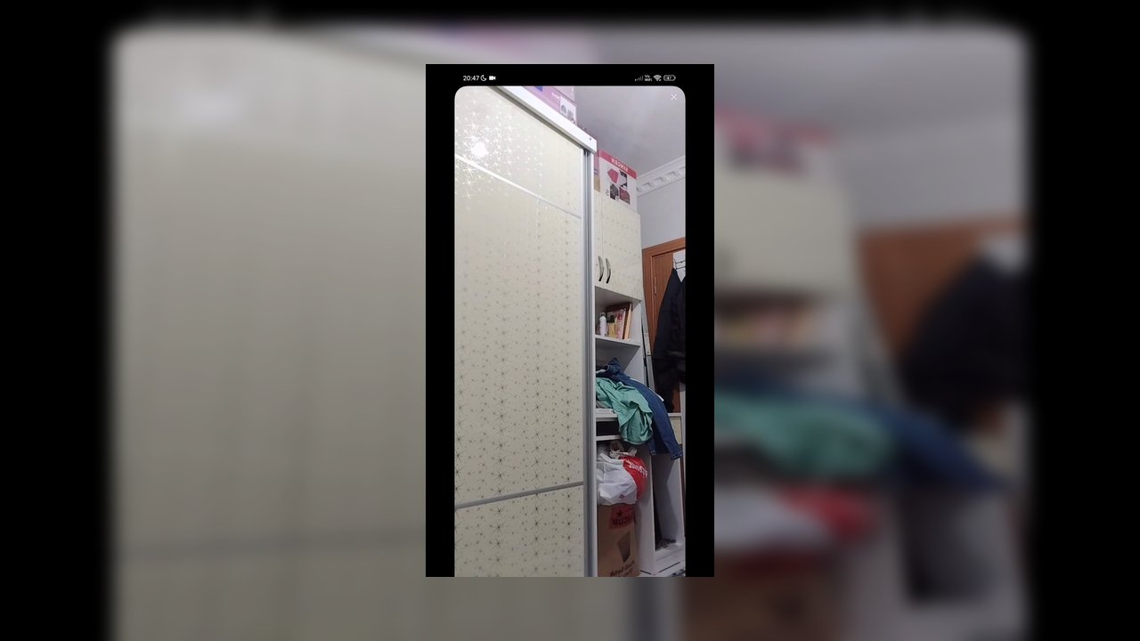 Bigo Naz ifşa yayınları part 42