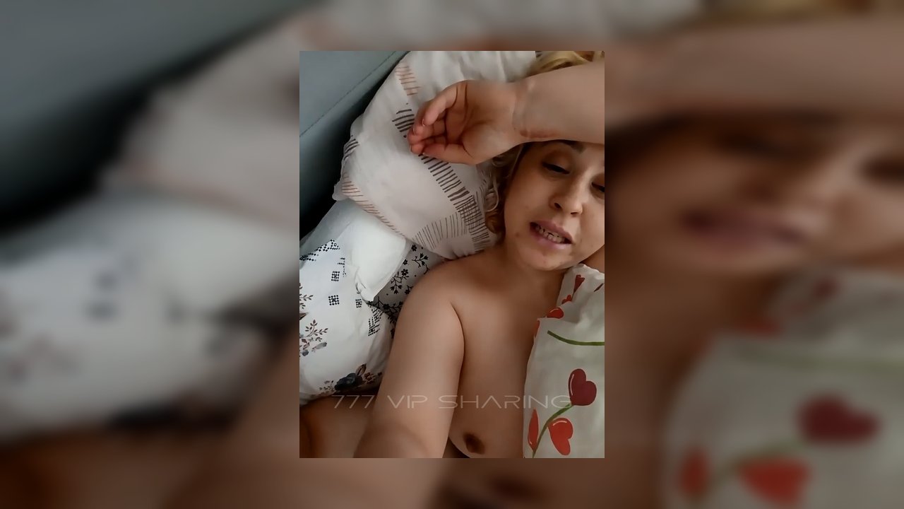 MATBAZEL Stripchat De yayın yapan şişman türk çift ifşa videoları part 25