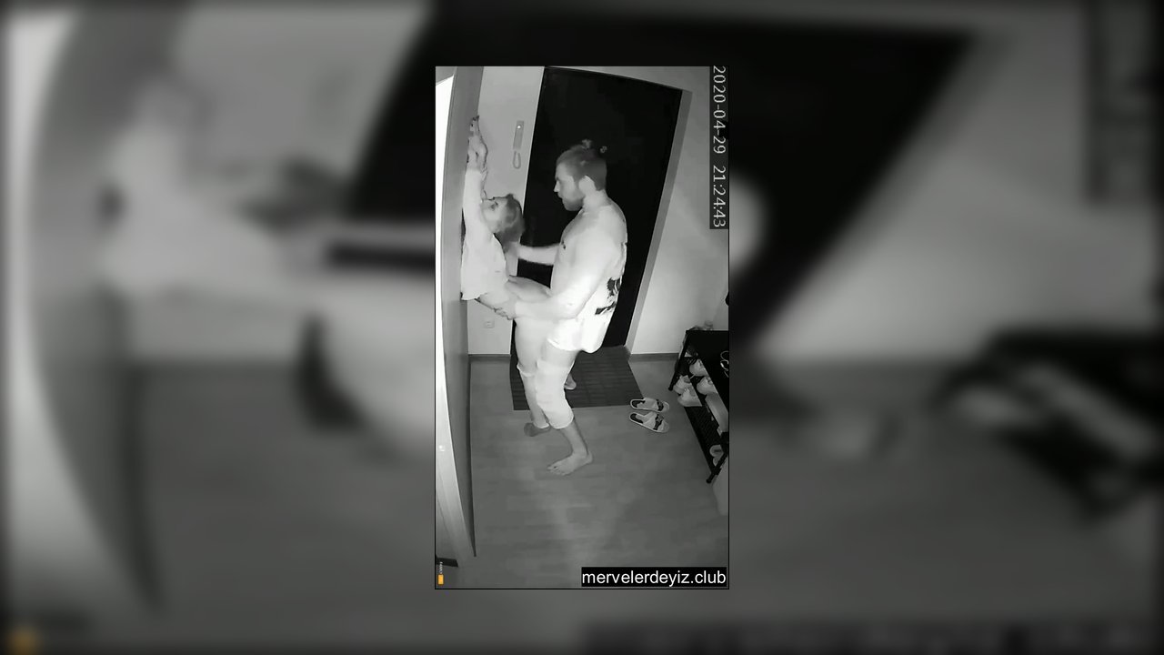 Türk Gizli İpcam, Özel Gizli kamera videoları gizli çekim part 28