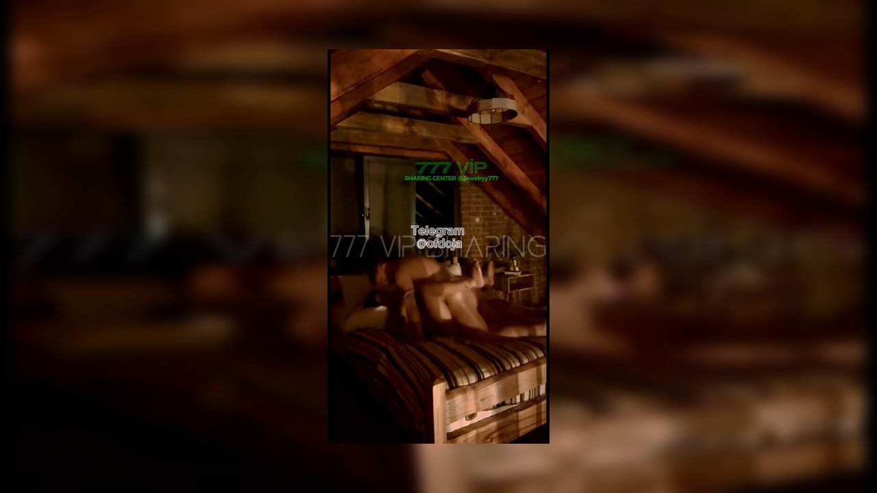 Doa Tango ifşa videoları part 35