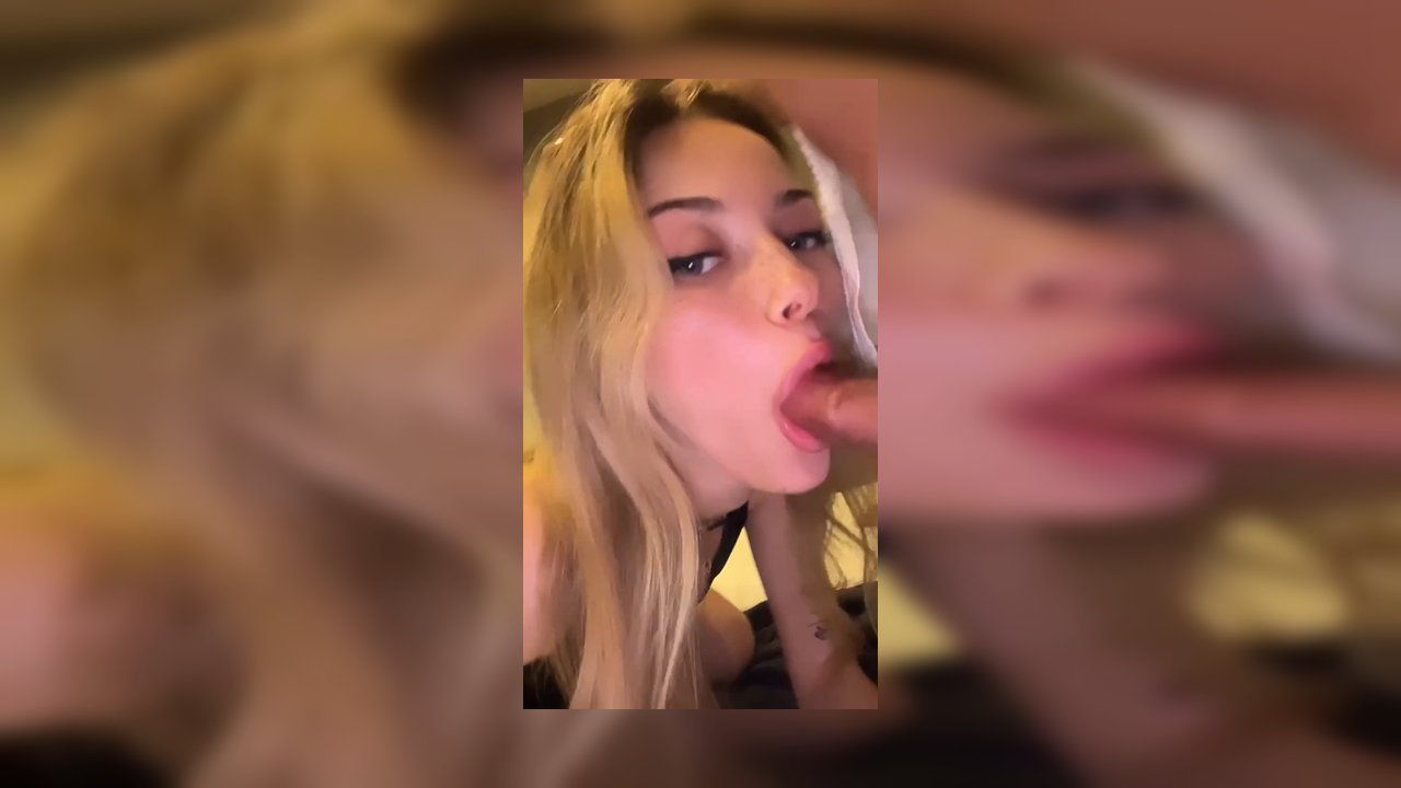 Arden Tango ve diğer kanallardaki premium ifşa videoları part 48